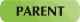 Recherche lien parenté