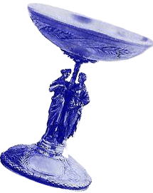 La coupe Flibrige
