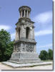 Glanum - St Rmy