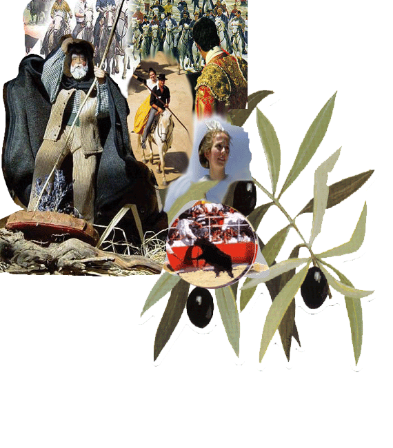 Épinglé par Sabine Quet sur Arlésiennes  Tenue traditionnelle, Tenue,  Costume traditionnel
