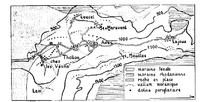 Carte avec enveloppe Vierge Fleurie ©Catho Rétro - Catho Rétro