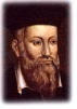 Nostradamus 