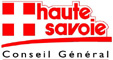 logo du dpartement